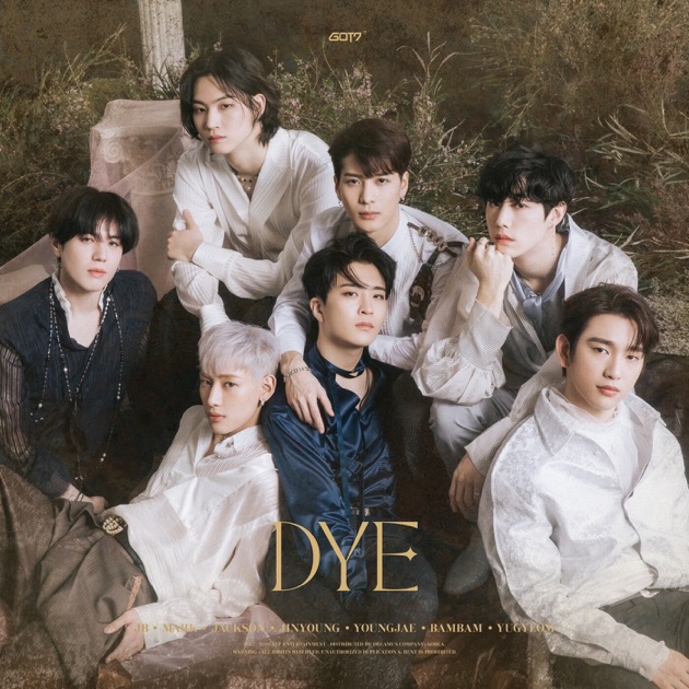 🇰🇷K-pop🇰🇷 Monsta X “All About Luv” Ltd Ed Picture Disc