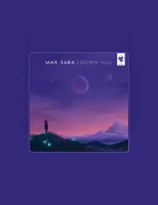 收听 Mar Sara、观看音乐视频、阅读小传、查看巡演日期等 ！