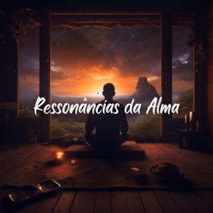 Ressonâncias da Alma