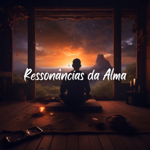 Ressonâncias da Alma
