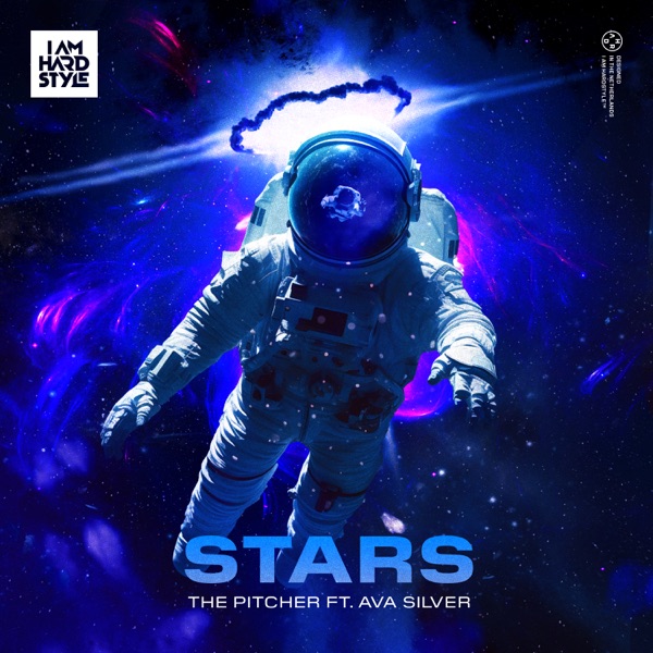 Stars (feat. Ava Silver) - Single