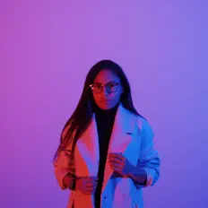 收听 Kim Duhart、观看音乐视频、阅读小传、查看巡演日期等 ！