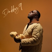 Doudou (feat. Tayron Kwidan's) artwork