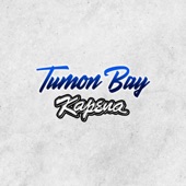 Tumon Bay artwork