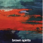 Brown Spirits - Bakelite Dashboard