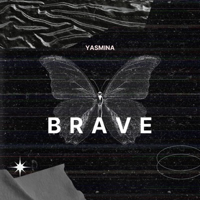 Brave - Single