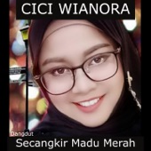 Secangkir Madu Merah artwork