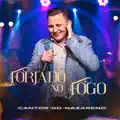 Forjado no Fogo