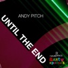 Until the End - Single