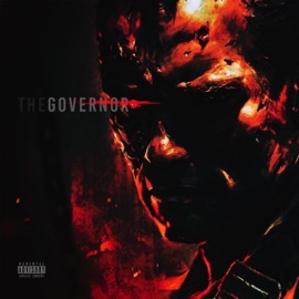The Governor (feat. Hellxn) Lil Trizi