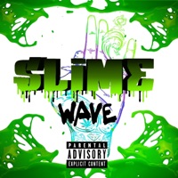 Bar Wars MC's Battle Rap - Single - JayRbeatz