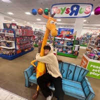 Walk - Single - Cluto