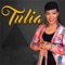 Tulia - Janet Otieno lyrics