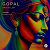 Gopal - Single, 2023