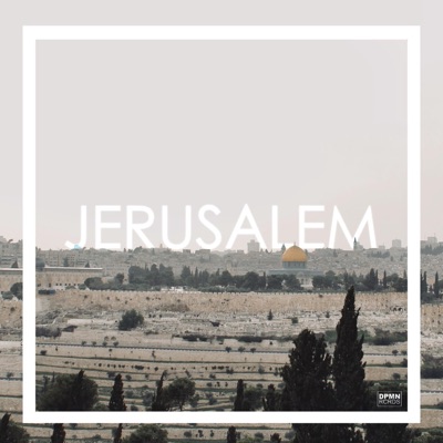 Jerusalem - Single