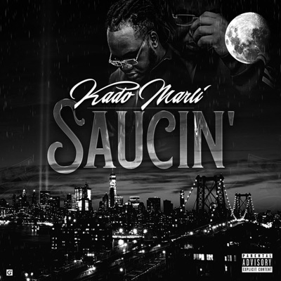 Saucin - Single