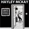 Homemade Show (feat. The Dunwells) - Single