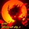 Berserk - K1RO lyrics