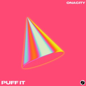 Puff It - Single