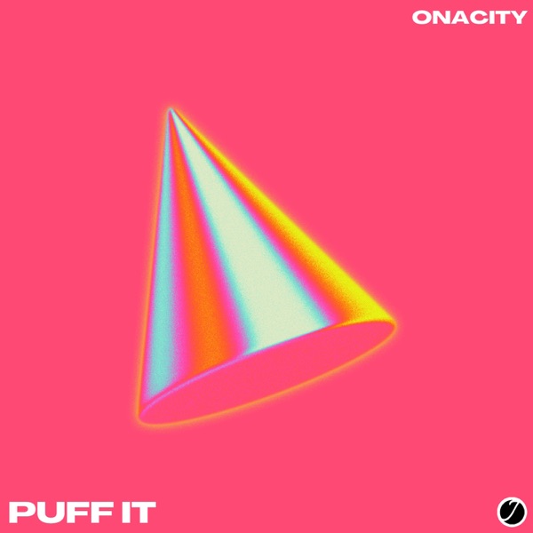 Puff It - Single