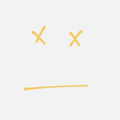 What I Want - Single