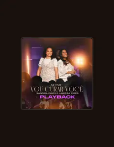 Dengarkan Sandra Pires, tonton video musik, baca bio, lihat tanggal tur & lainnya!