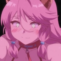 SUMMER FEELINGS - Single - $KYYY & TyRaaX