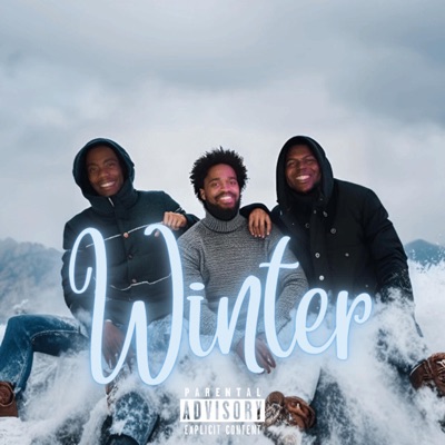 Winter EP - EP