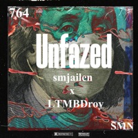 Unfazed - Single - smjailen
