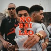 No Bailão - Single