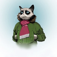 Enter the Void - SharOn