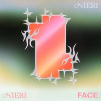 Face - Single - Nieri