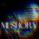 Mi Shory feat Kevin lee baby Single