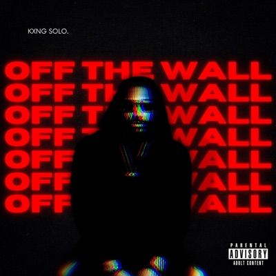 Off the Wall - Single