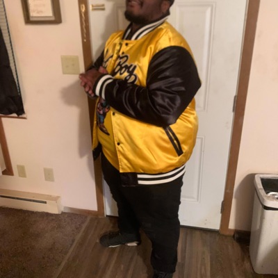 Black Sheep - Single