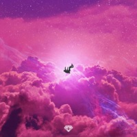 Falling Deep - Single - Zach Diamond