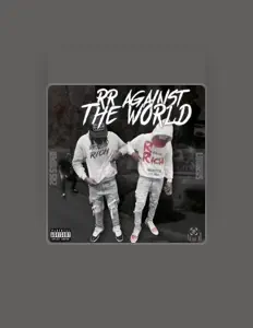 Listen to 2'rs $niper, watch music videos, read bio, see tour dates & more!
