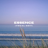 Essence (Vocal Edit) artwork