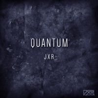 Quantum - Single - JXR