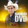 Stream & download Maridão Dvd - EP