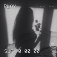 teeny (feat. YoeYami) - Single - Lagy