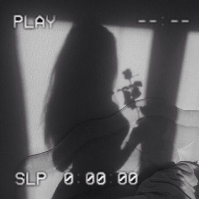 teeny (feat. YoeYami) - Single