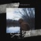 AWE (feat. Shaggy Woe) - Berrelle lyrics
