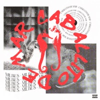 Caballito de Mar - Single - Miljaus