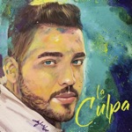 La Culpa