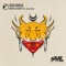 Mental Therapy (Quaake Remix) - Ivox Garcia lyrics