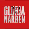 Narben