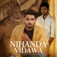 Nihanda Vidawa - Single - Suneera Sumanga