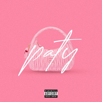 Paty - Single