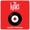 The Kinks